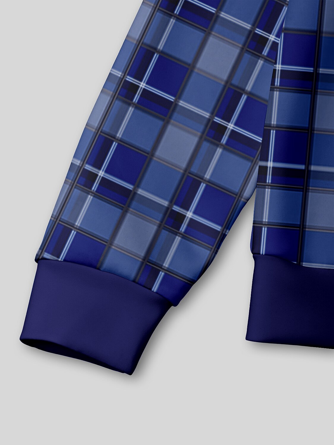 Not So Classic Men's Golf Hooded Sweatshirt