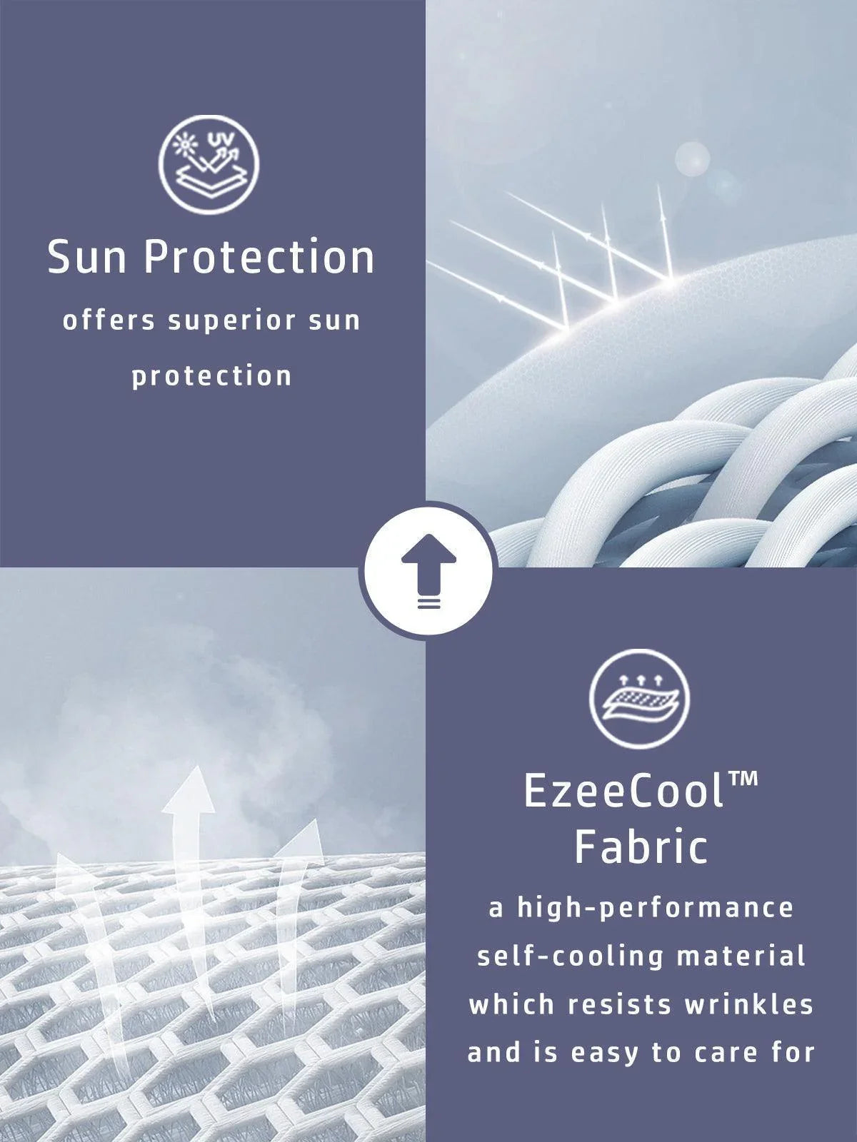 Pretty Feminine Ruffle 34.5 Inch Dress For Golf Pickleball & Tennis