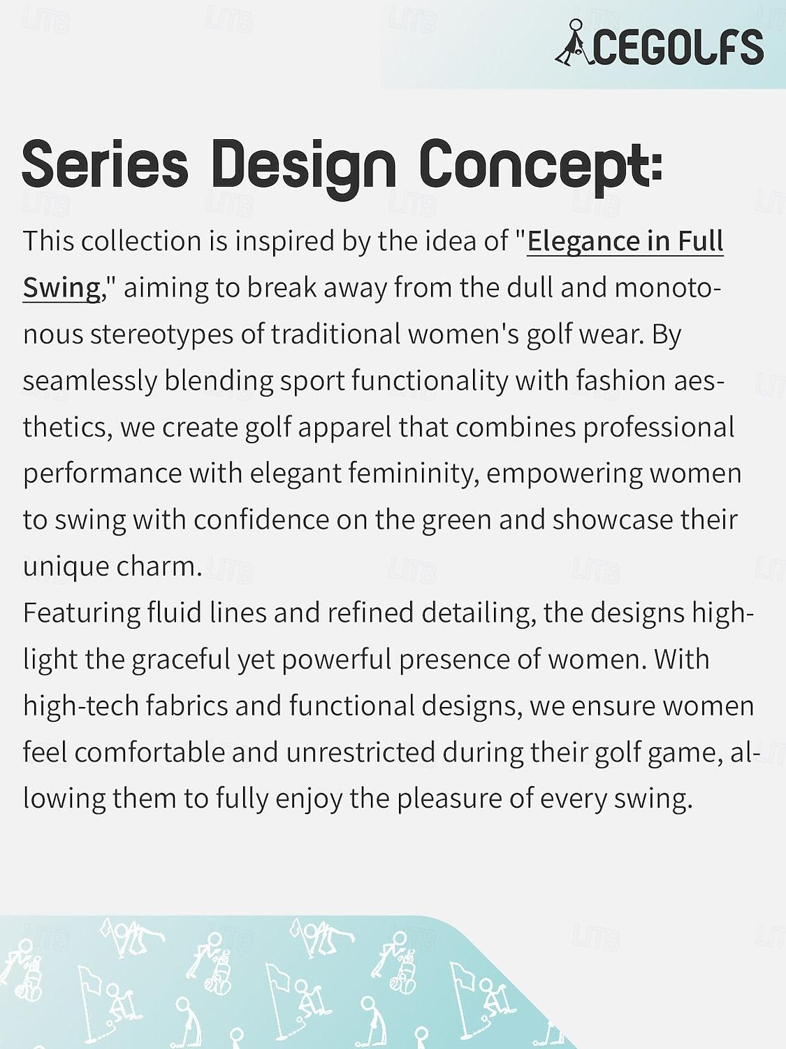 Premium Sleeveless Trimmed Polo UPF50+