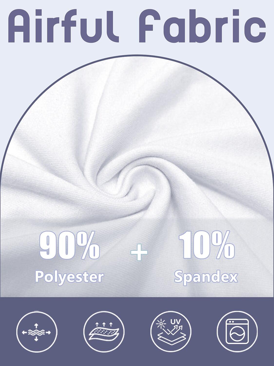 Wildlife Party Men's Polo Top UPF50+