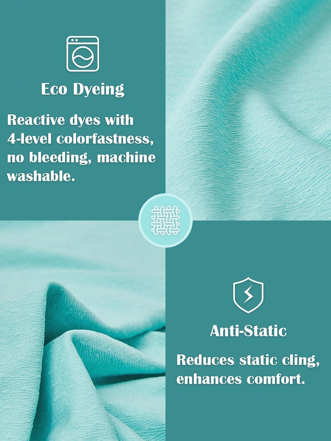 Premium Sleeveless Mock Neck 35.5 Inch Dress UPF50+