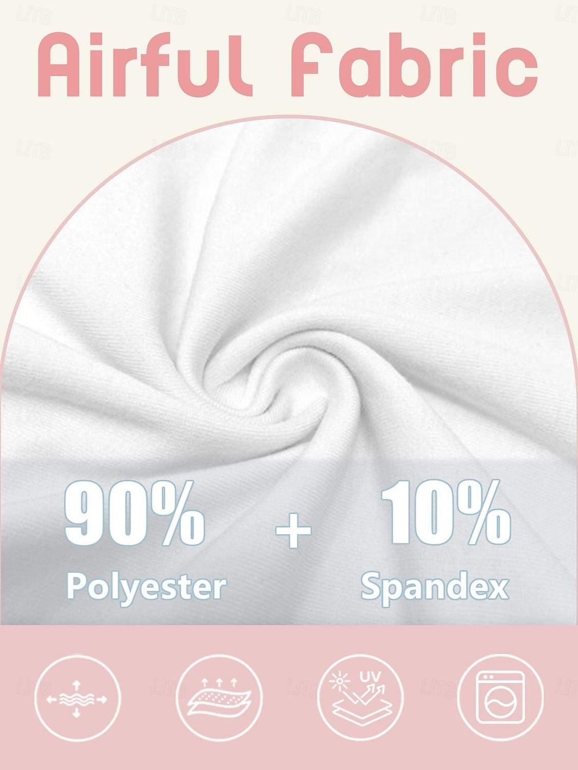 Not So Classic Sleeveless 36.5 Inch Dress UPF50+